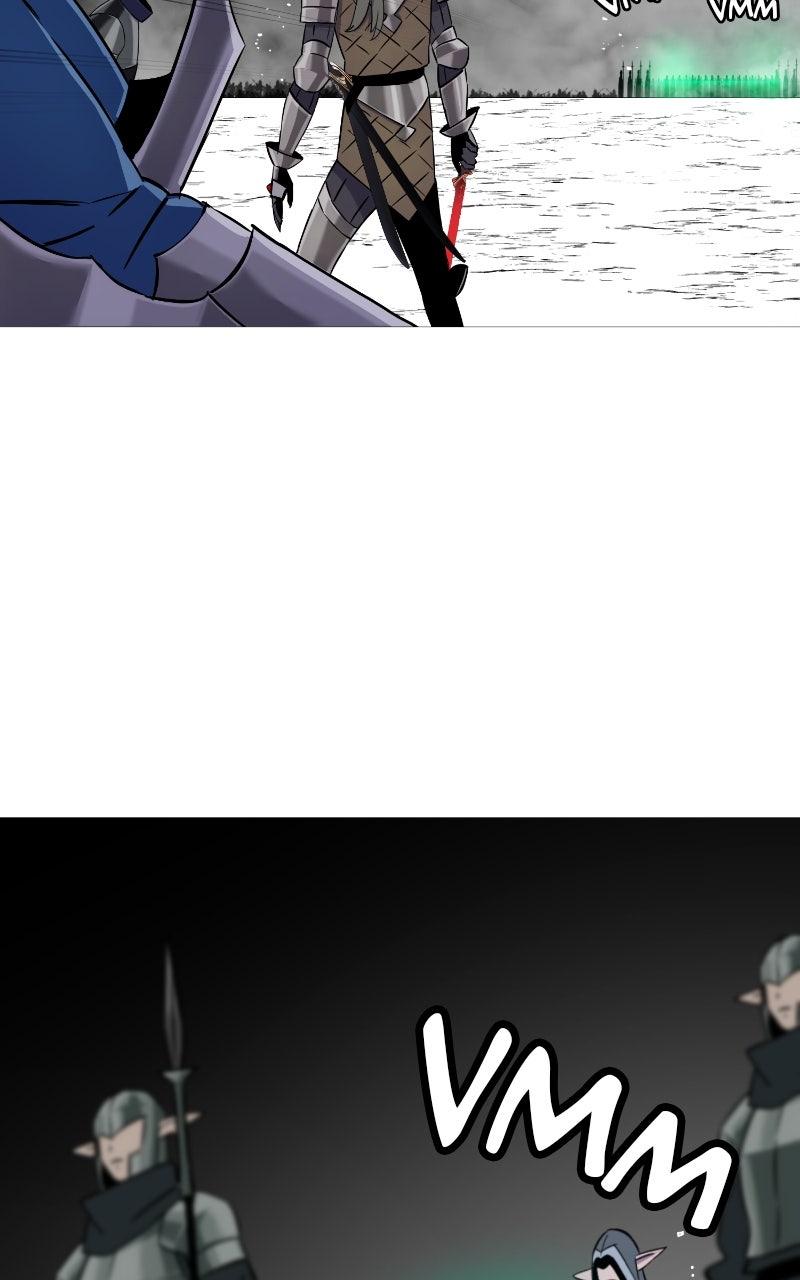 Read Becoming the Monarch Manga Online