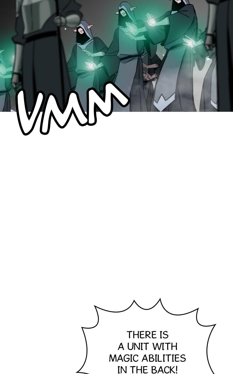 Read Becoming the Monarch Manga Online