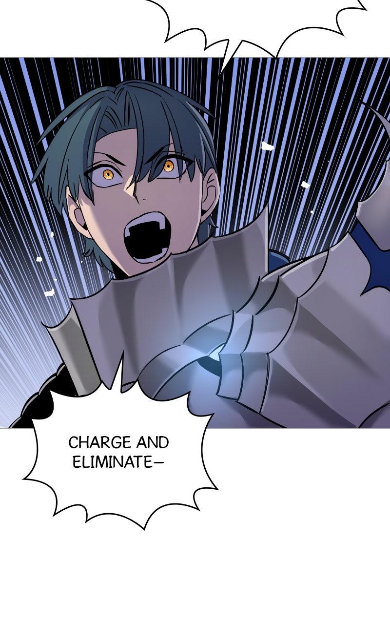 Read Becoming the Monarch Manga Online