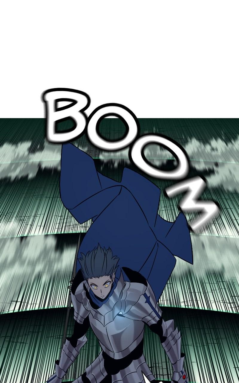 Read Becoming the Monarch Manga Online