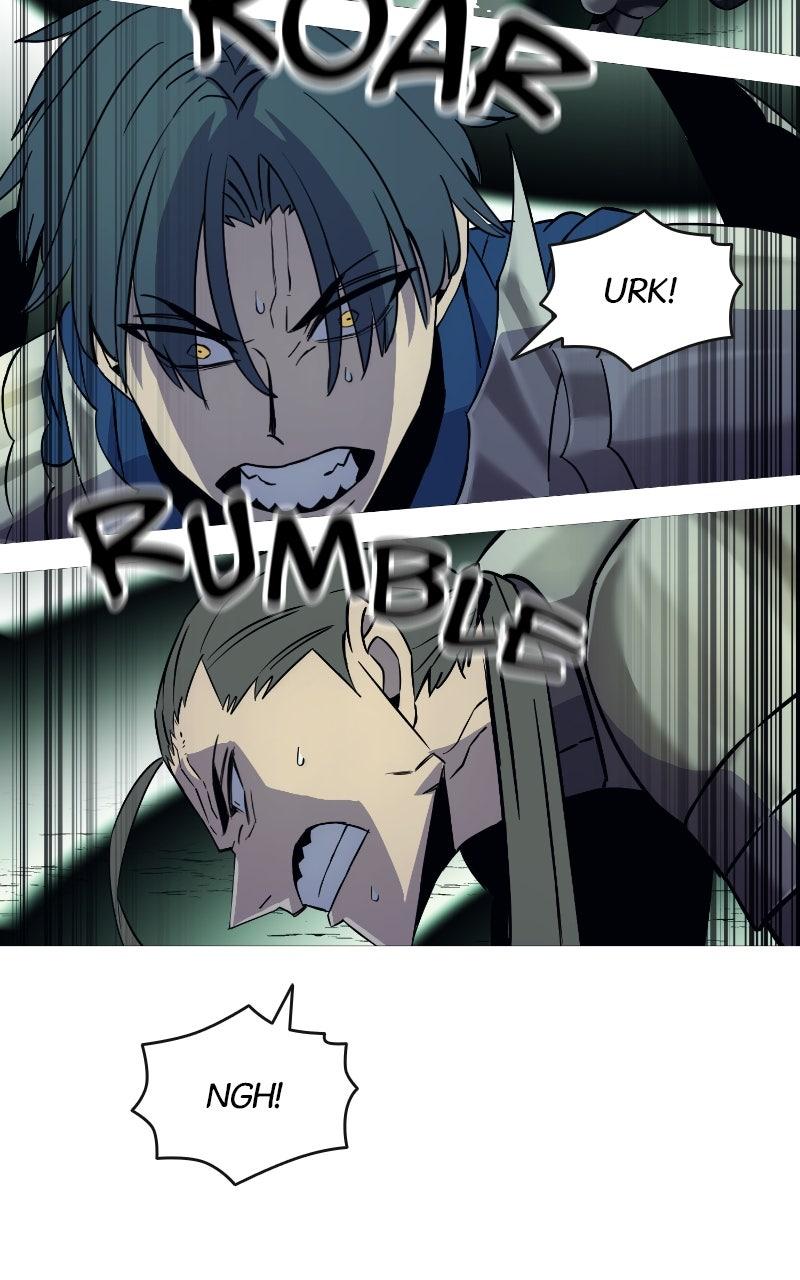 Read Becoming the Monarch Manga Online