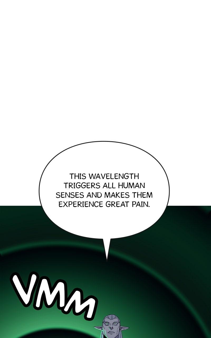 Read Becoming the Monarch Manga Online