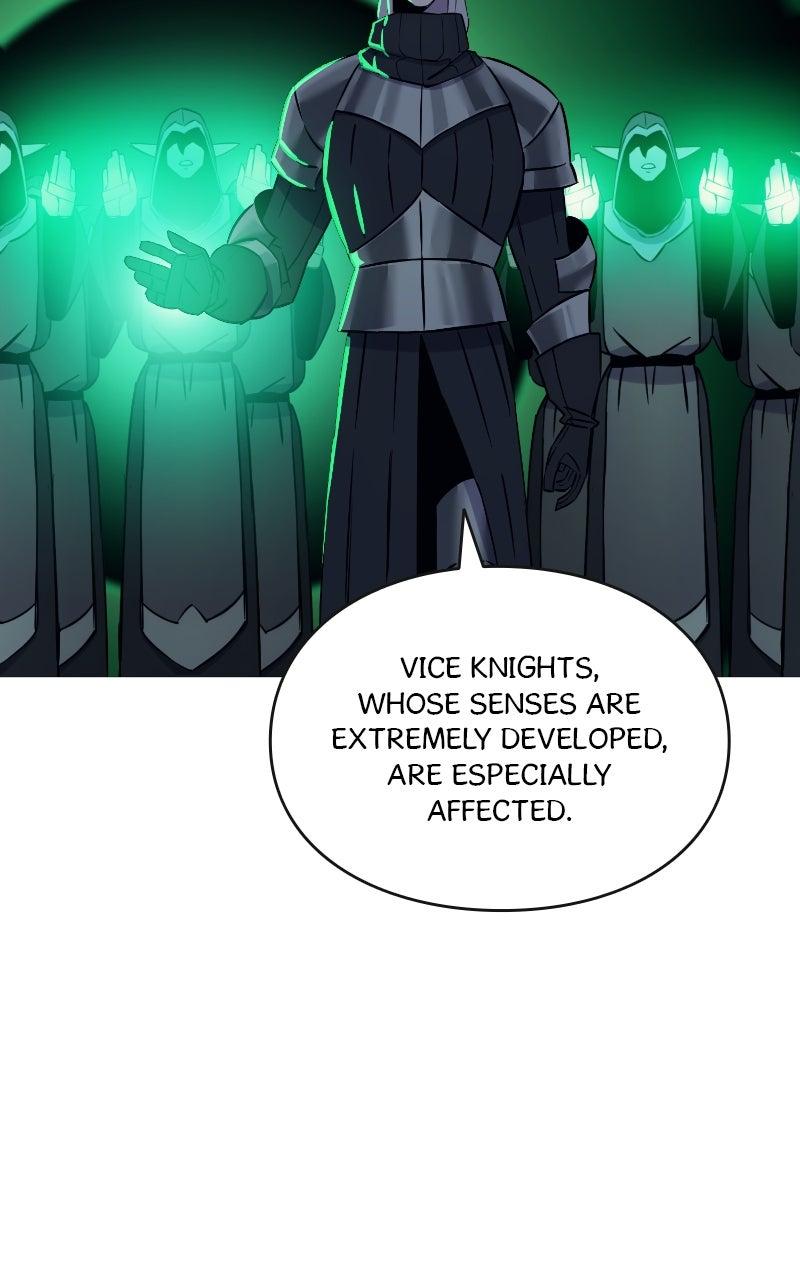 Read Becoming the Monarch Manga Online