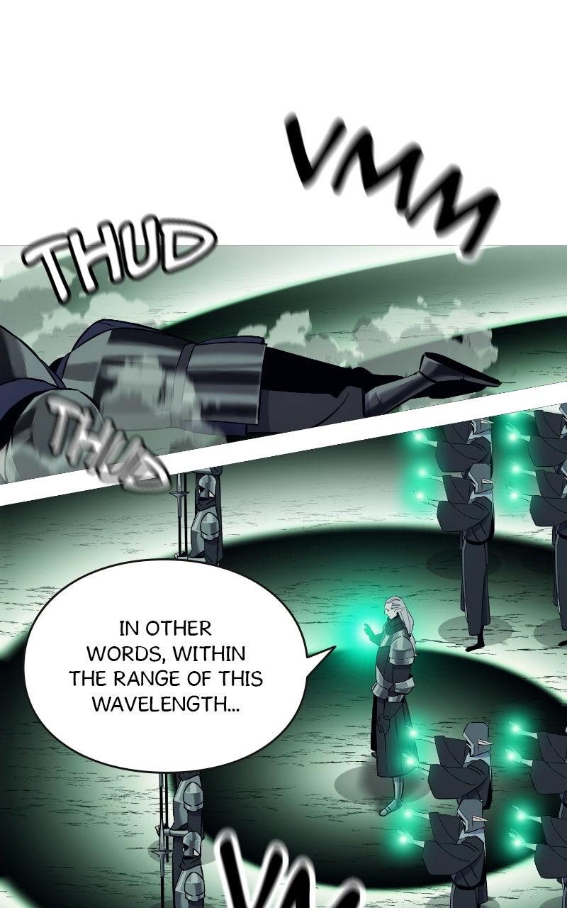 Read Becoming the Monarch Manga Online