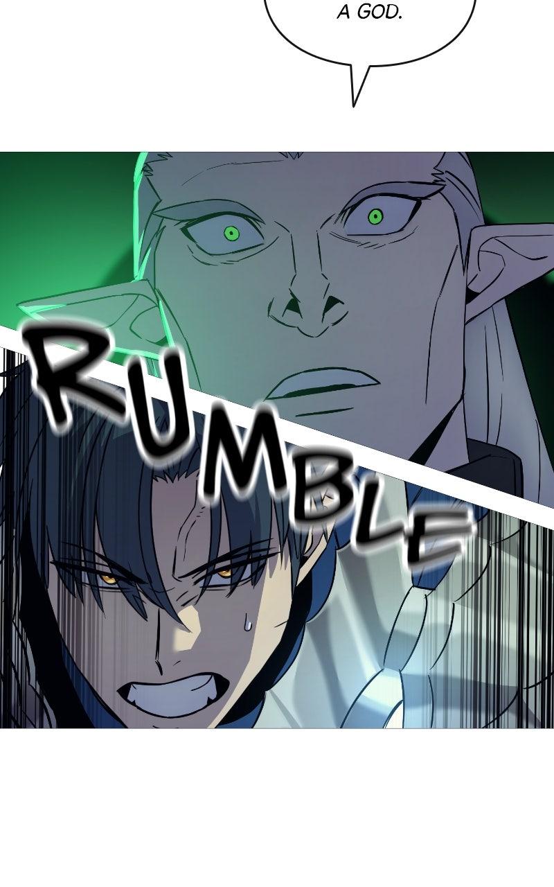 Read Becoming the Monarch Manga Online