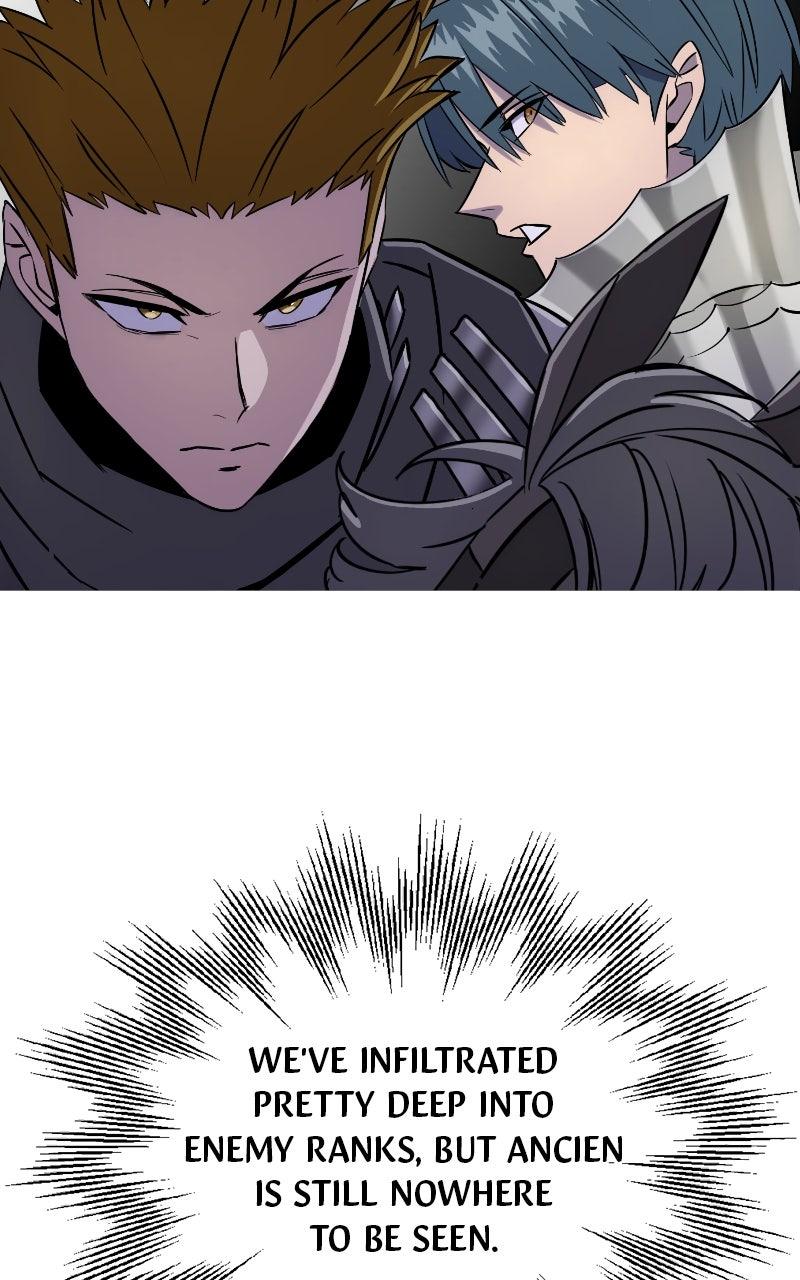 Read Becoming the Monarch Manga Online