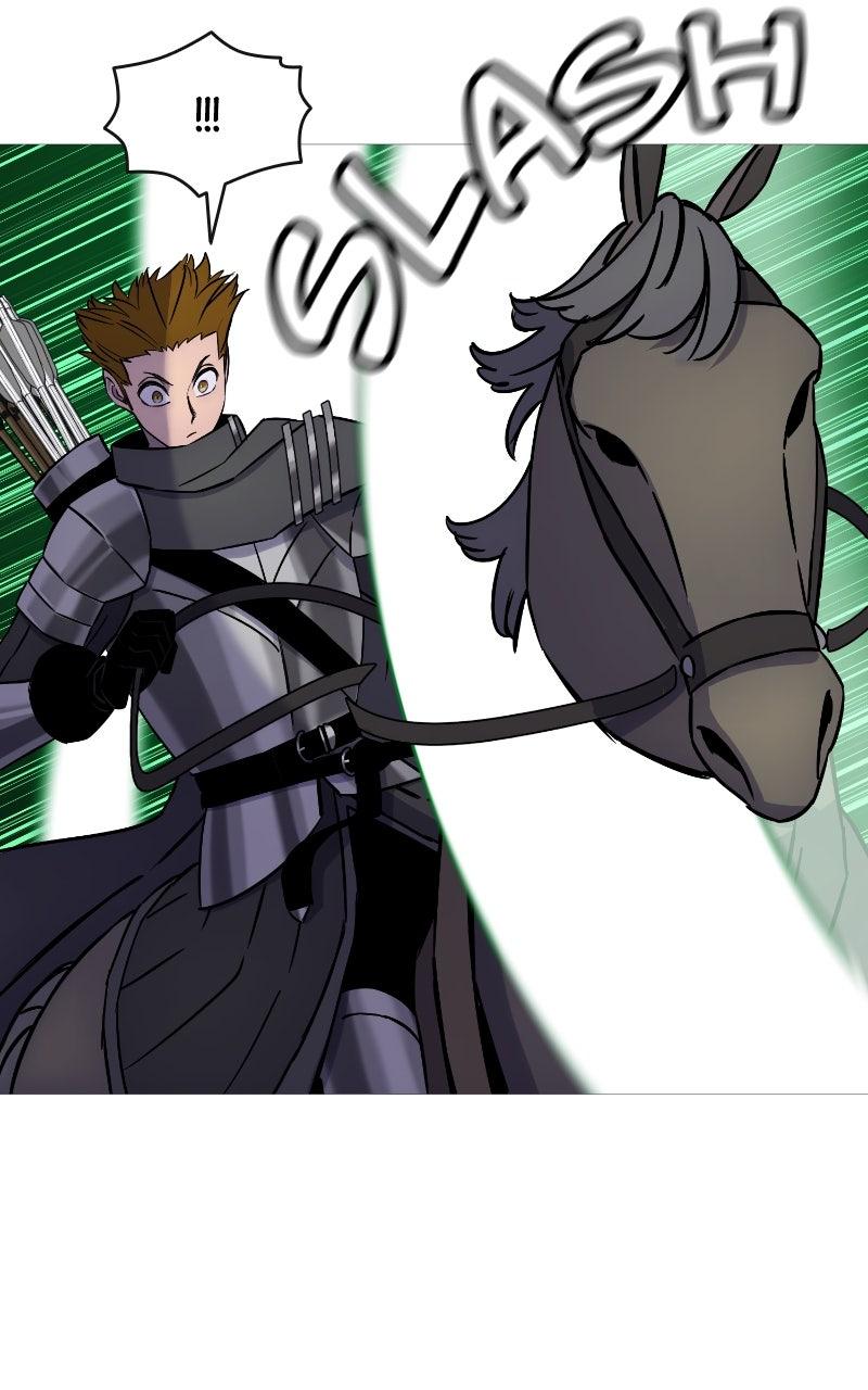 Read Becoming the Monarch Manga Online
