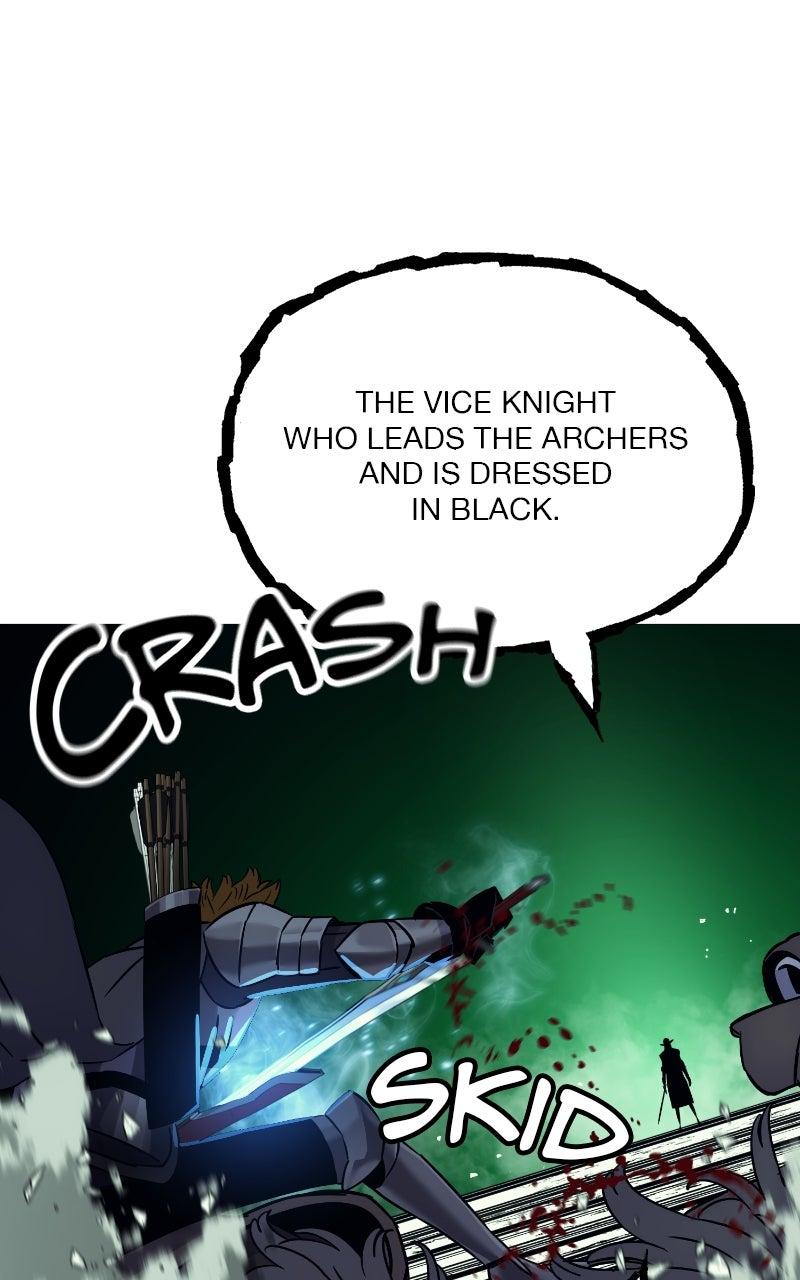 Read Becoming the Monarch Manga Online