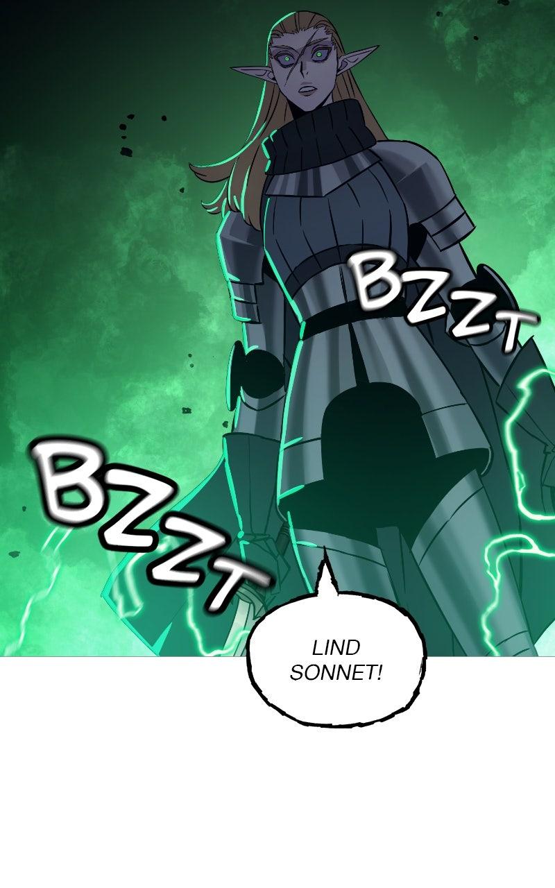 Read Becoming the Monarch Manga Online
