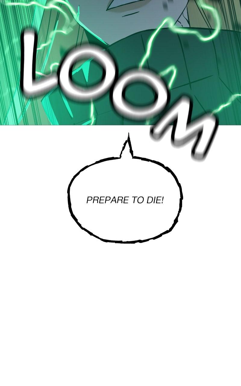 Read Becoming the Monarch Manga Online