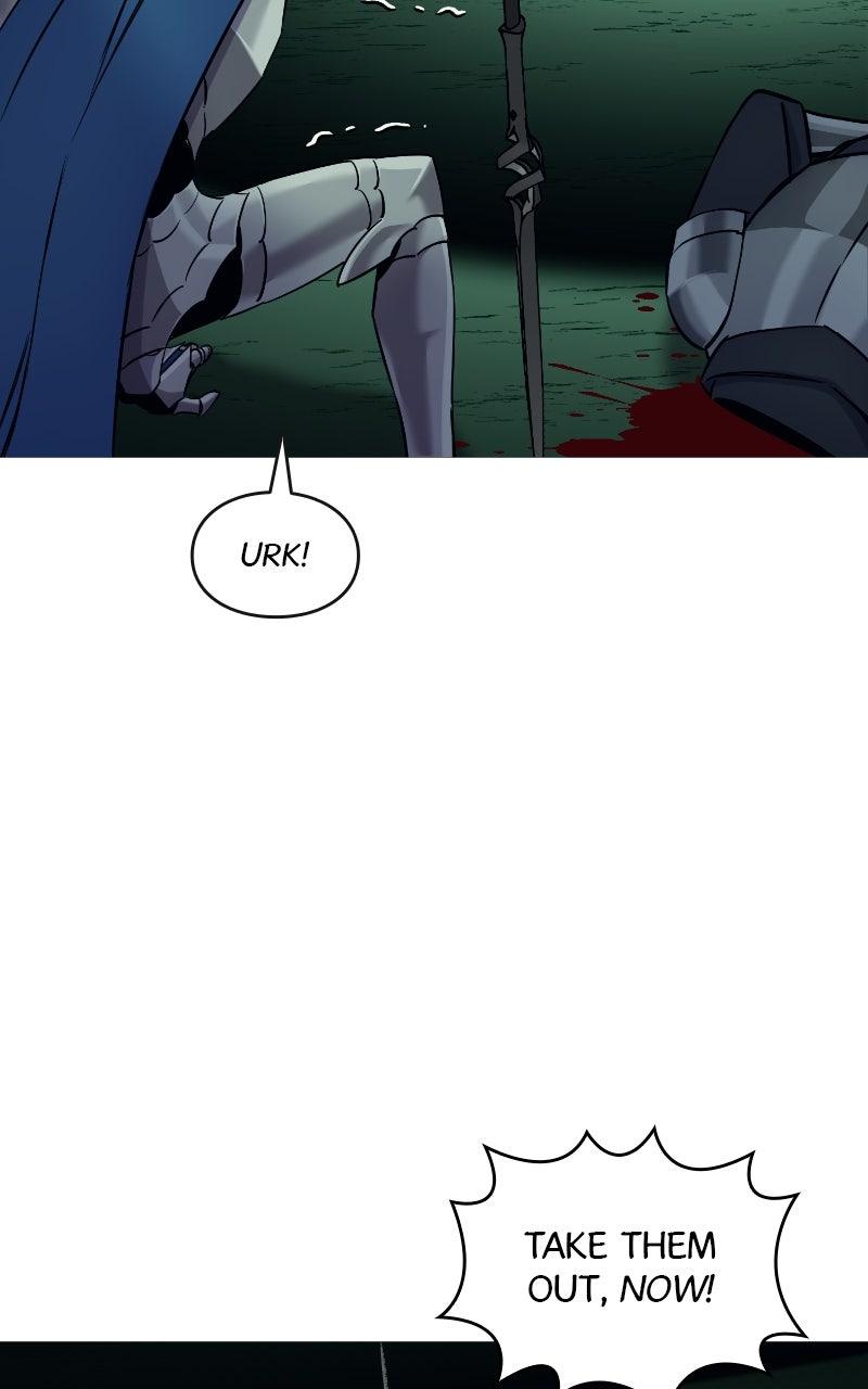 Read Becoming the Monarch Manga Online