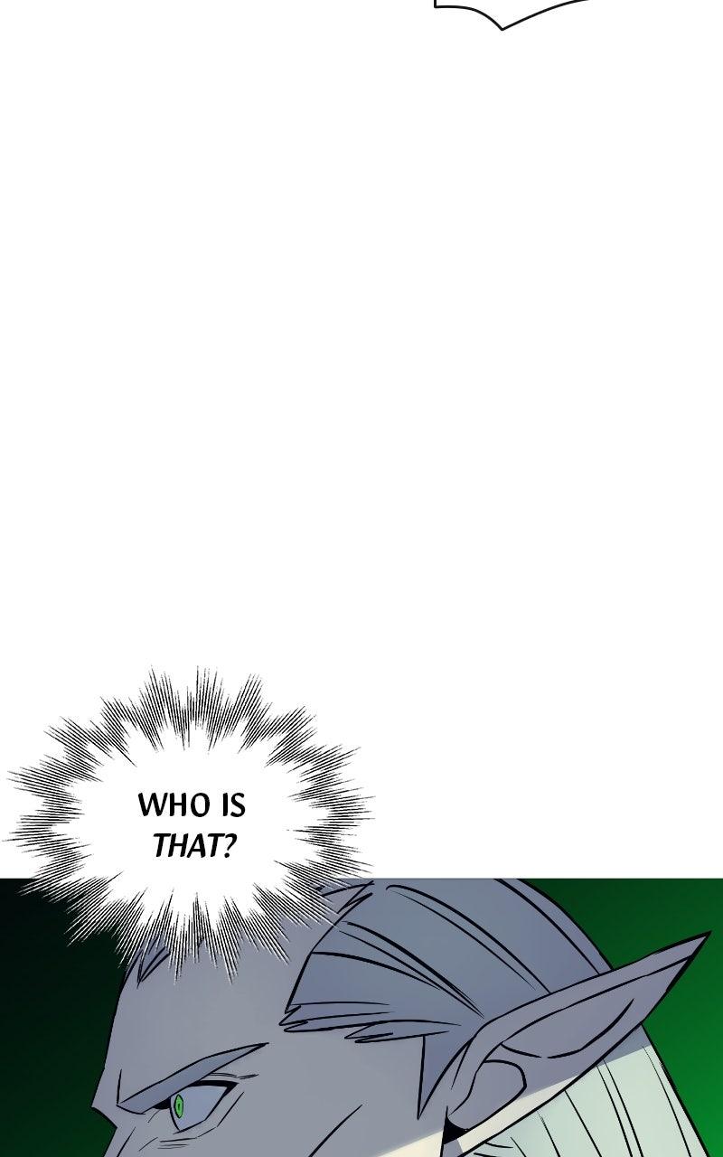 Read Becoming the Monarch Manga Online