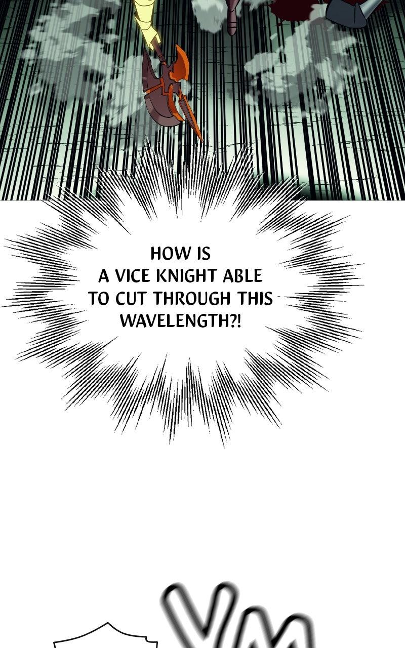 Read Becoming the Monarch Manga Online