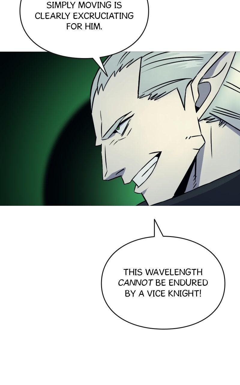 Read Becoming the Monarch Manga Online