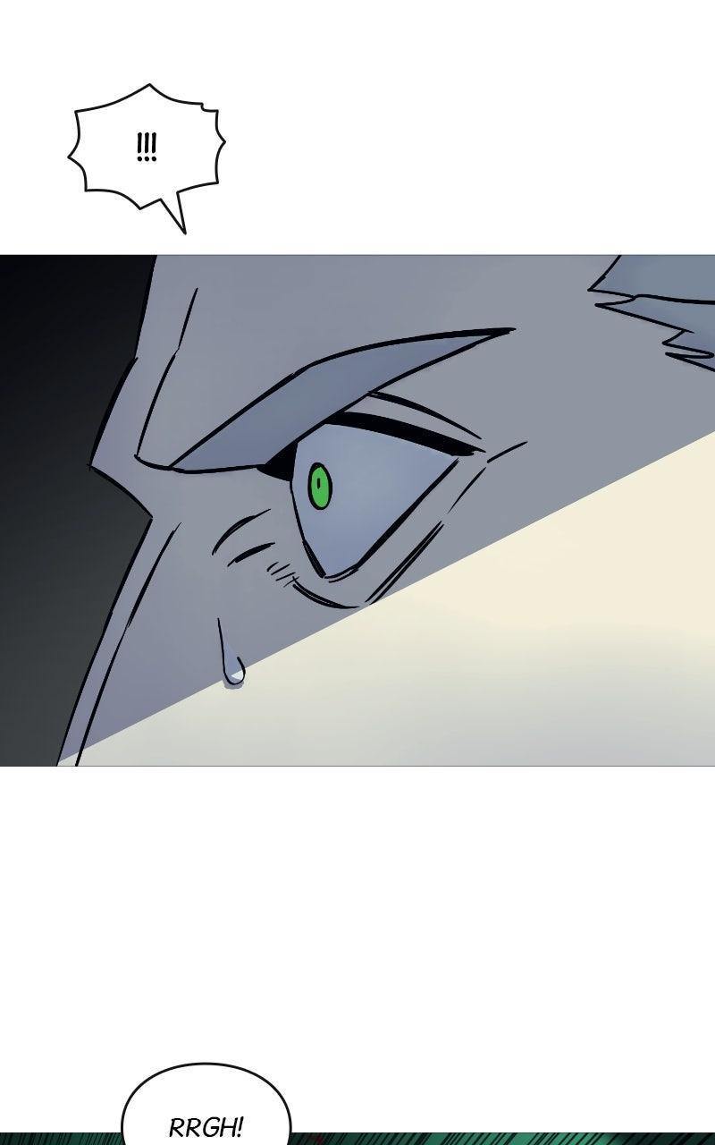 Read Becoming the Monarch Manga Online