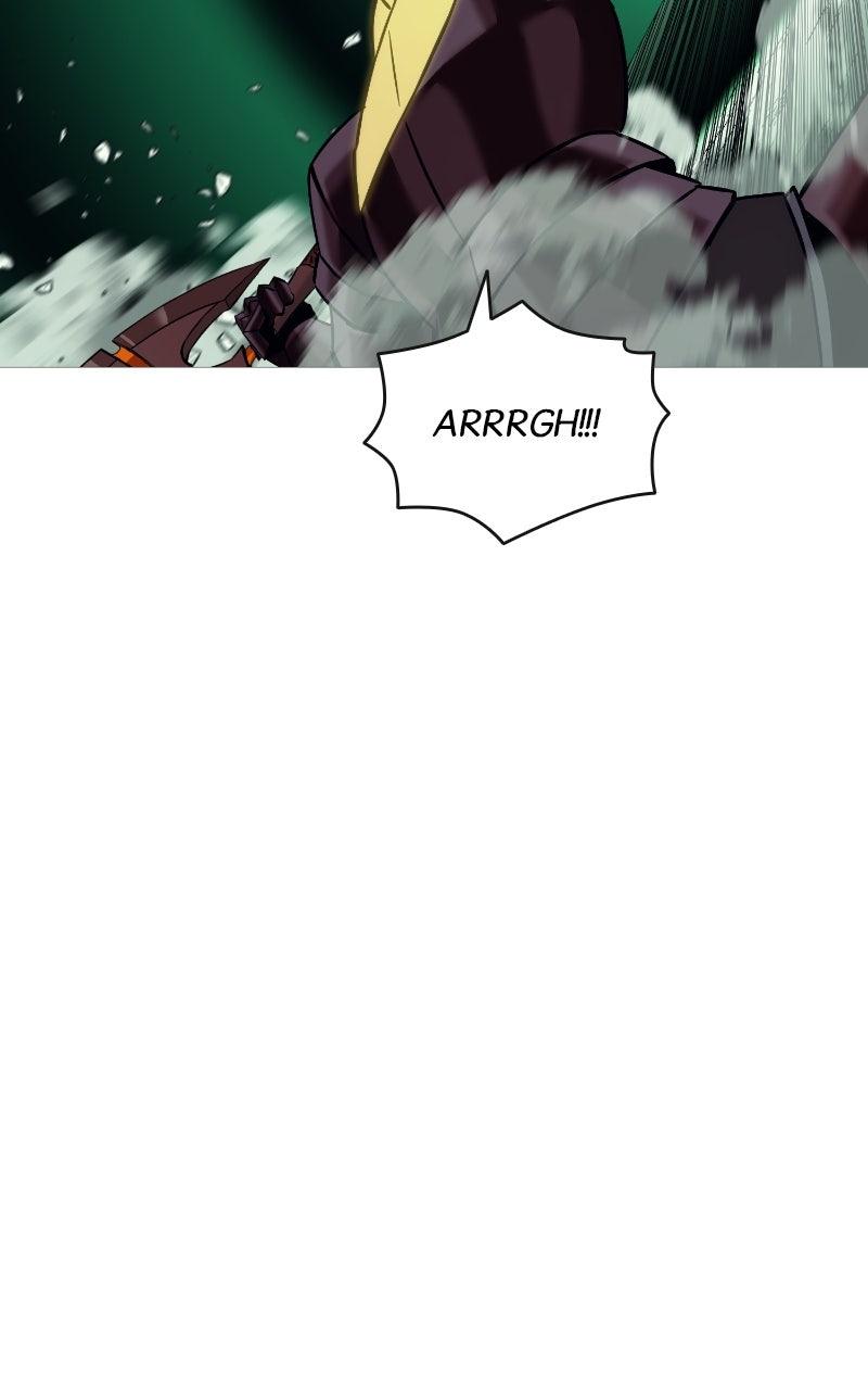 Read Becoming the Monarch Manga Online