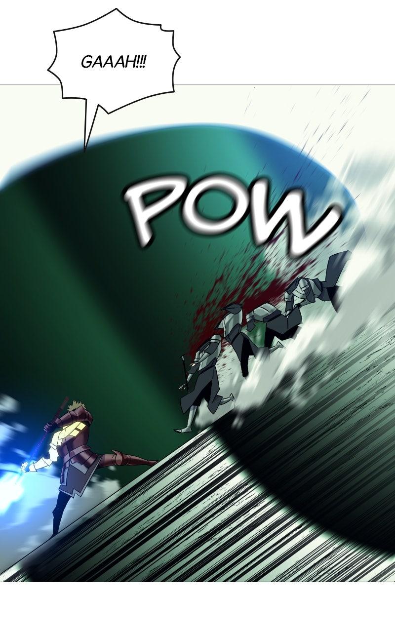 Read Becoming the Monarch Manga Online