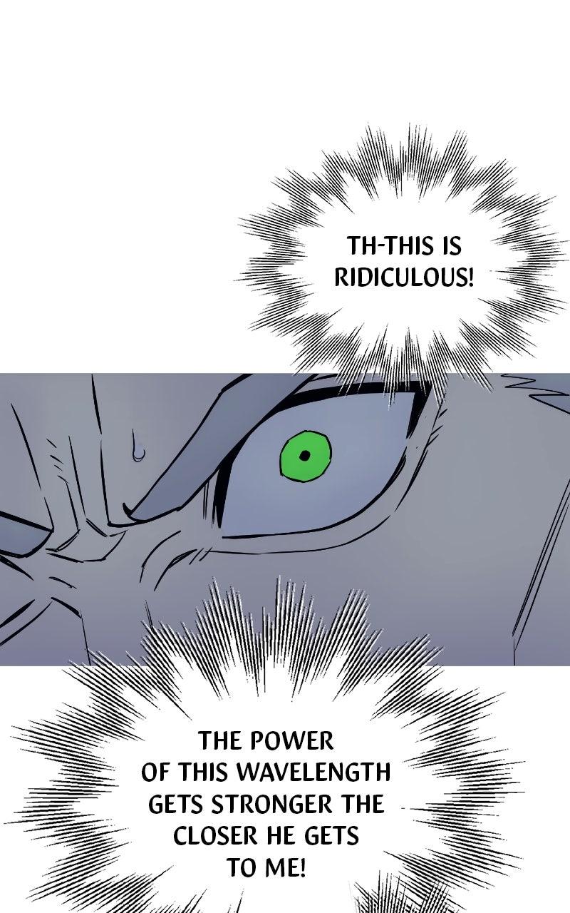 Read Becoming the Monarch Manga Online