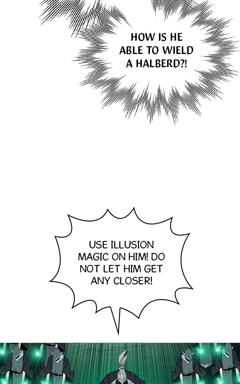 Read Becoming the Monarch Manga Online