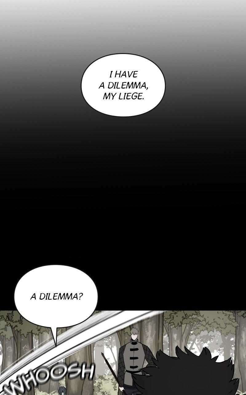 Read Becoming the Monarch Manga Online