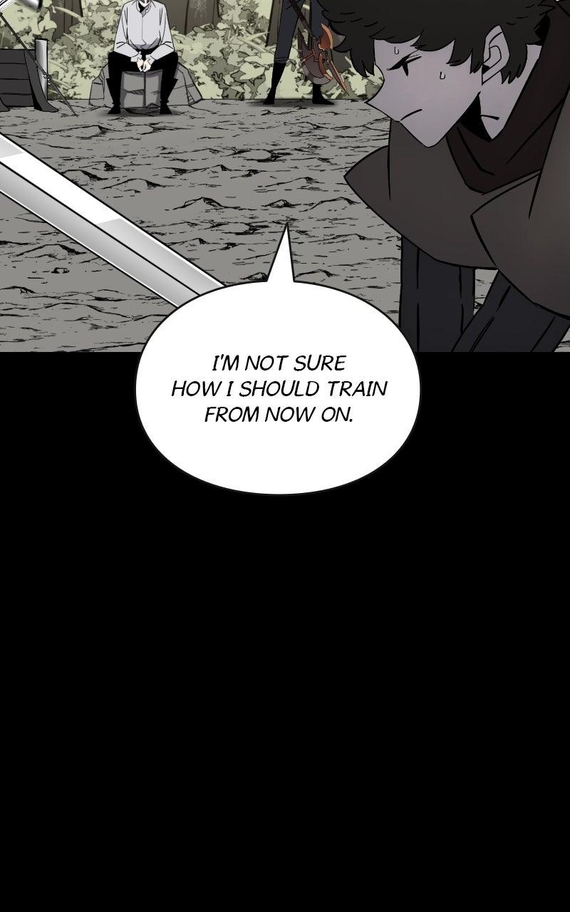 Read Becoming the Monarch Manga Online