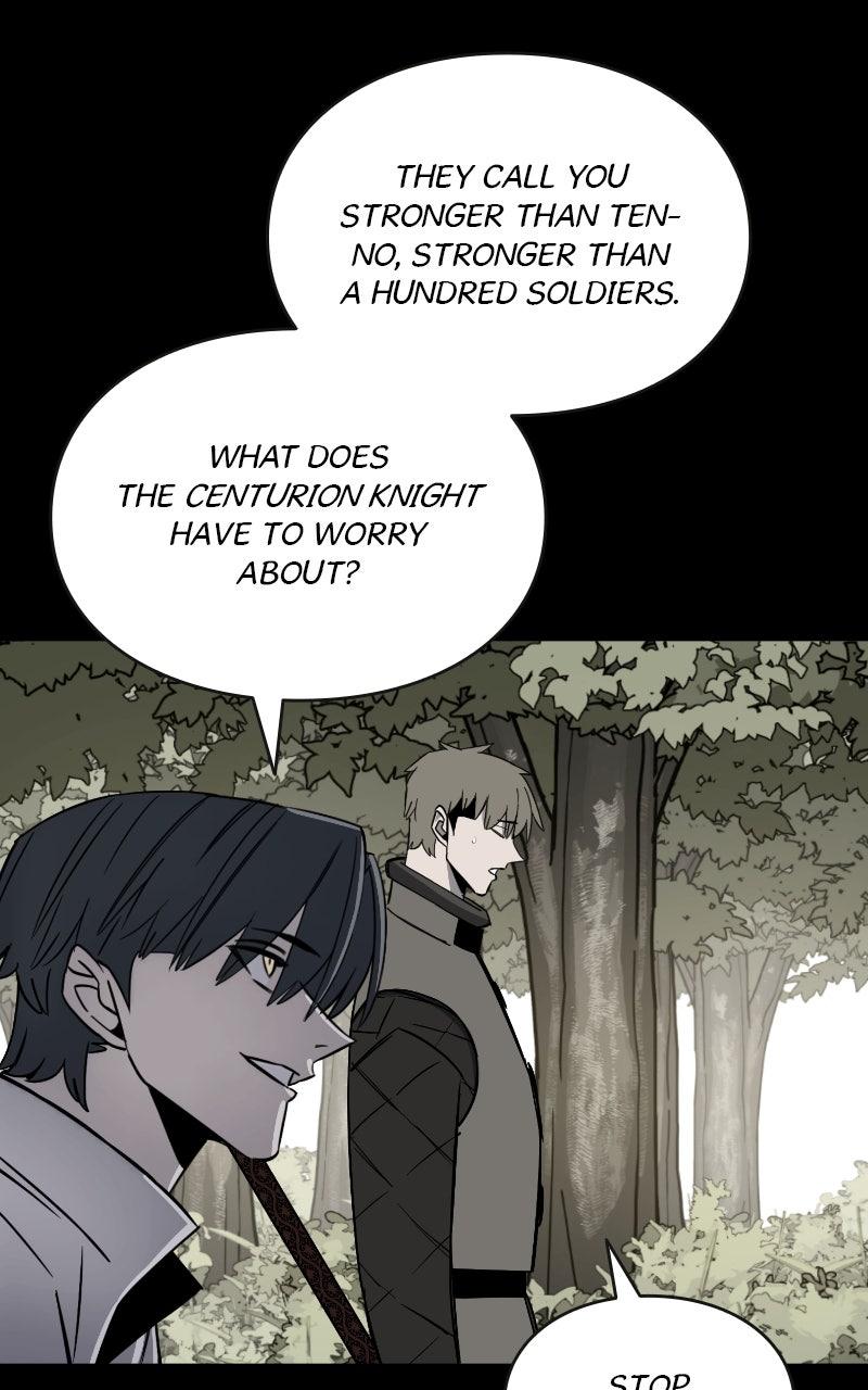Read Becoming the Monarch Manga Online