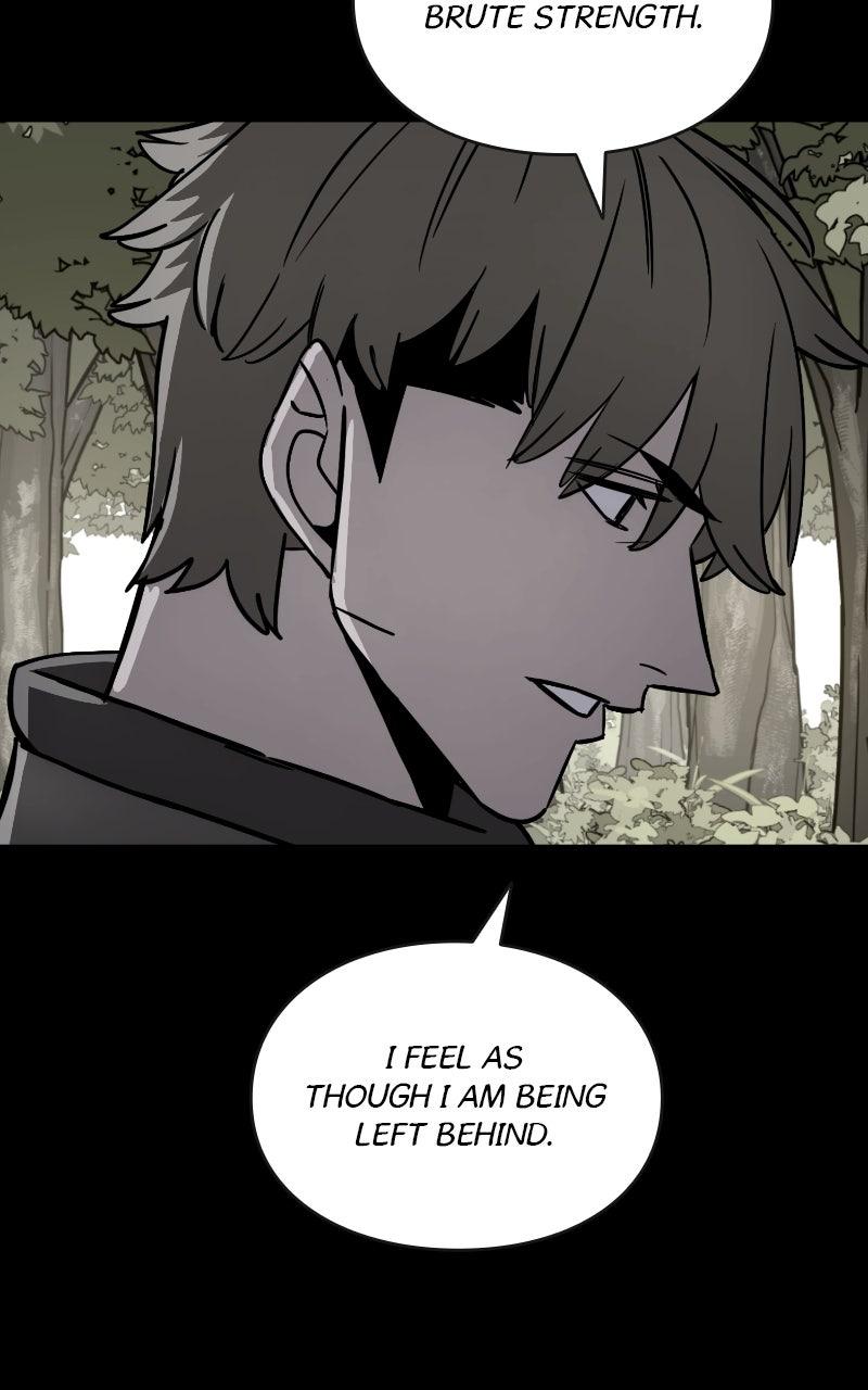 Read Becoming the Monarch Manga Online