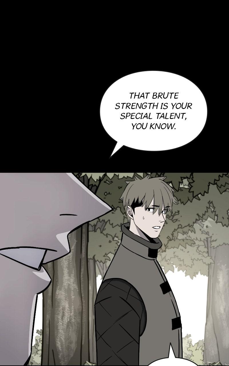 Read Becoming the Monarch Manga Online