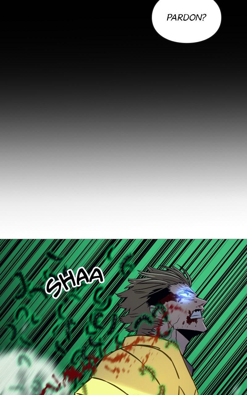 Read Becoming the Monarch Manga Online