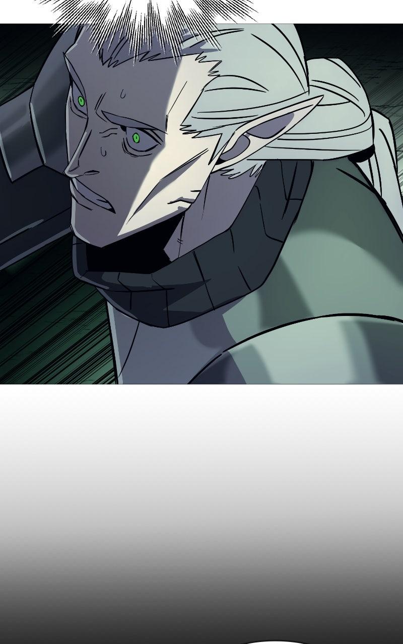 Read Becoming the Monarch Manga Online