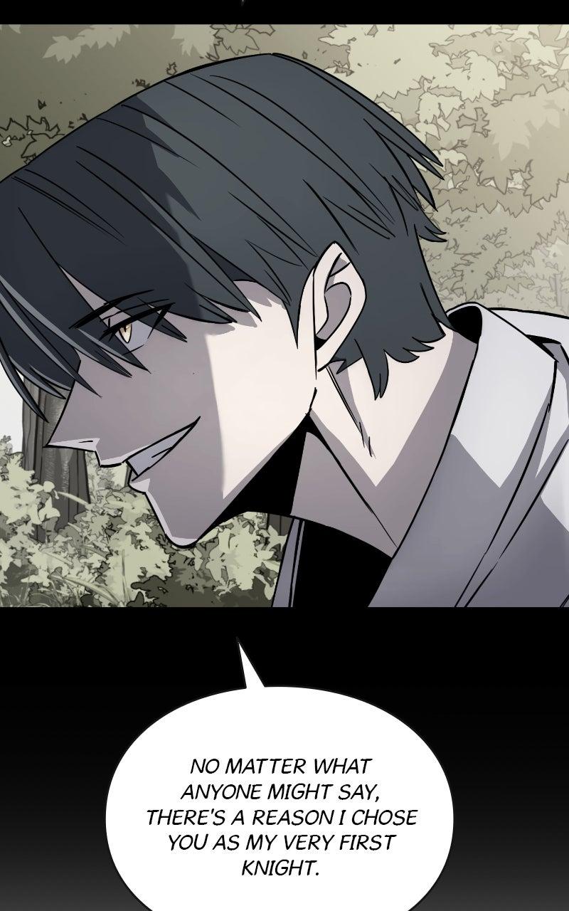 Read Becoming the Monarch Manga Online