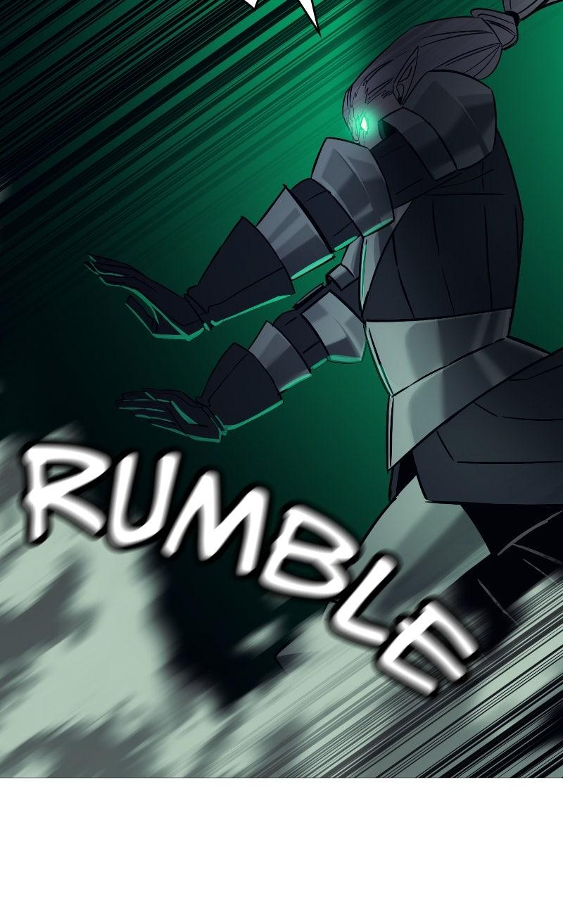 Read Becoming the Monarch Manga Online