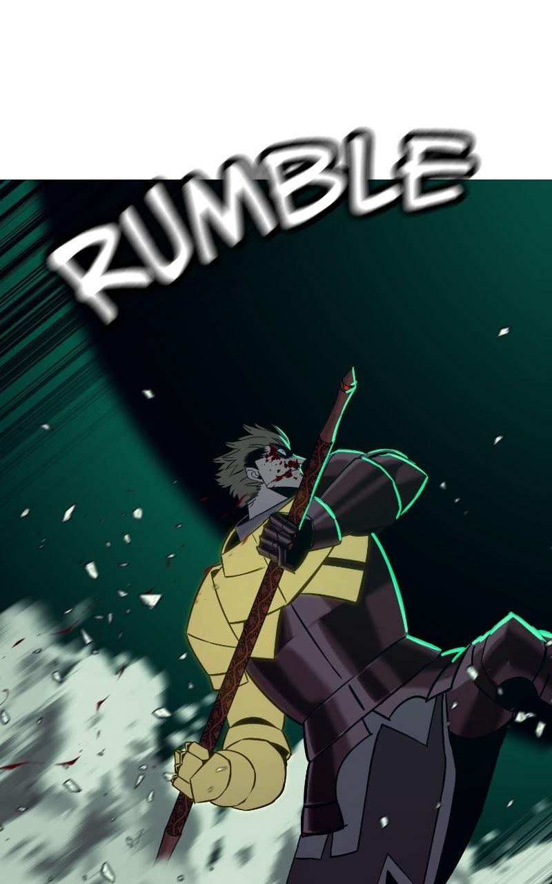 Read Becoming the Monarch Manga Online