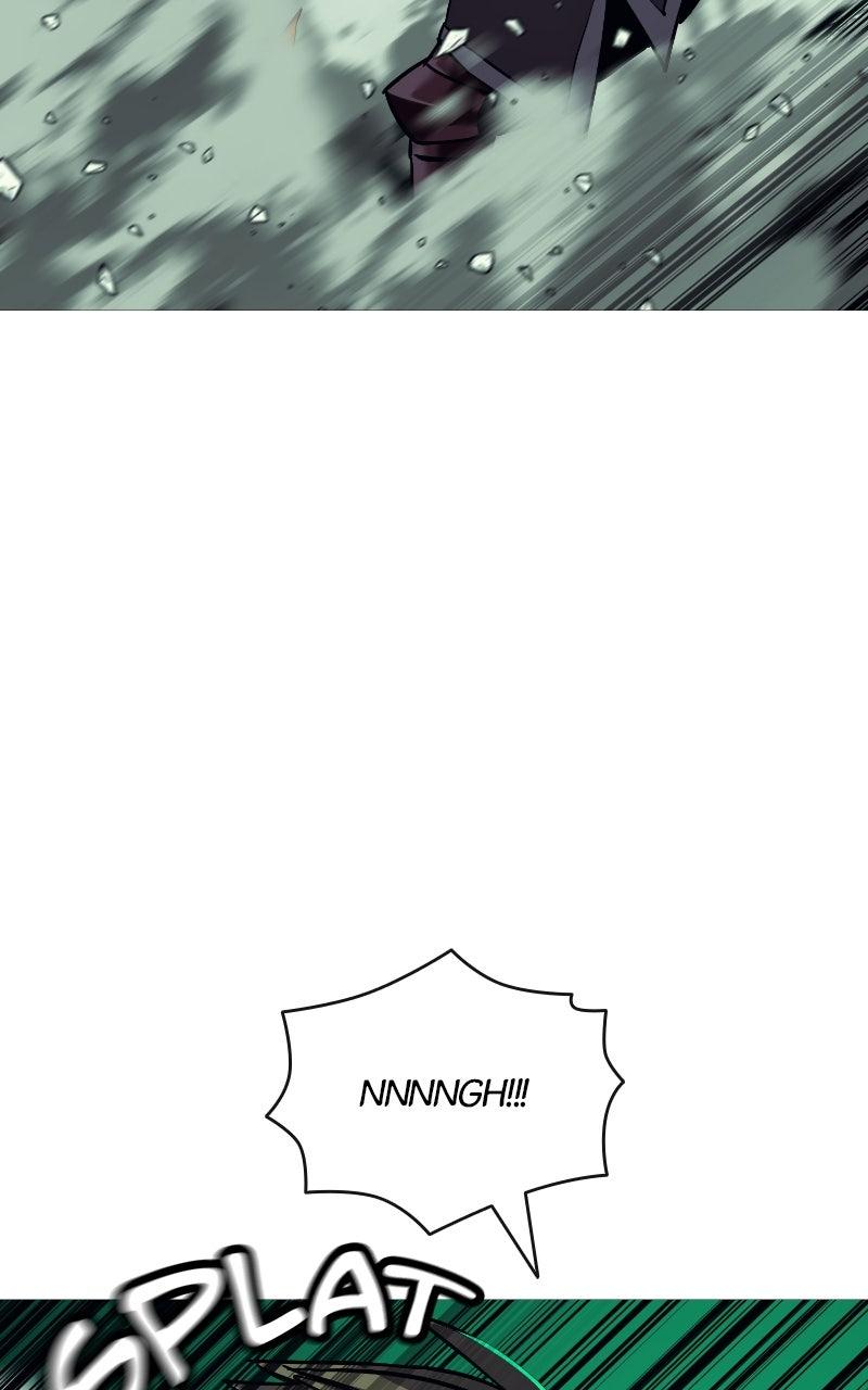 Read Becoming the Monarch Manga Online