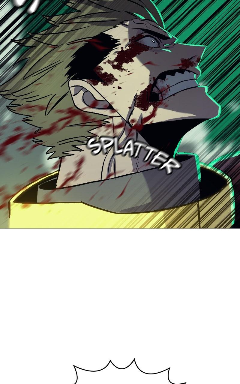 Read Becoming the Monarch Manga Online