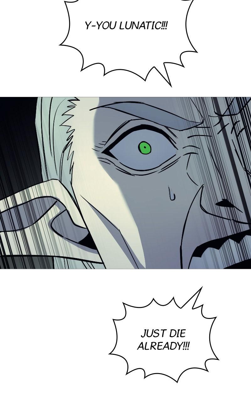Read Becoming the Monarch Manga Online