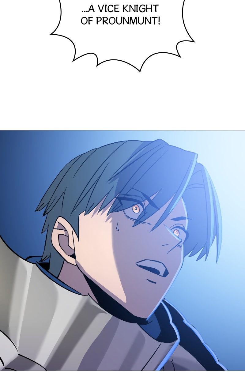 Read Becoming the Monarch Manga Online