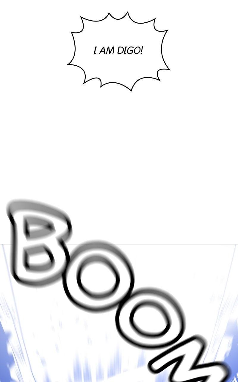Read Becoming the Monarch Manga Online