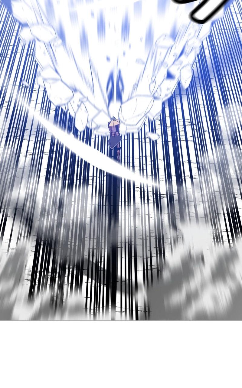 Read Becoming the Monarch Manga Online