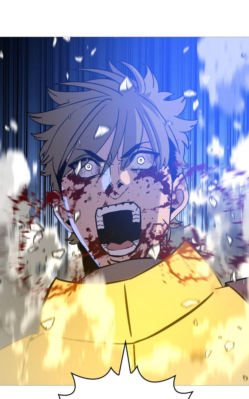 Read Becoming the Monarch Manga Online