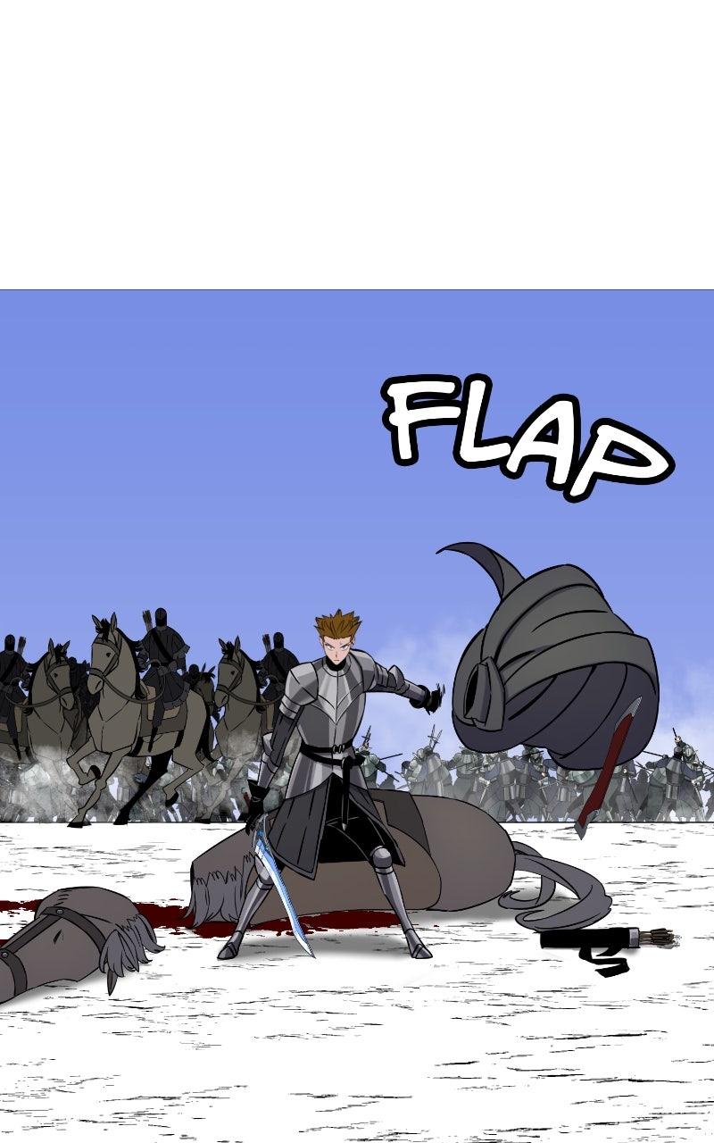 Read Becoming the Monarch Manga Online
