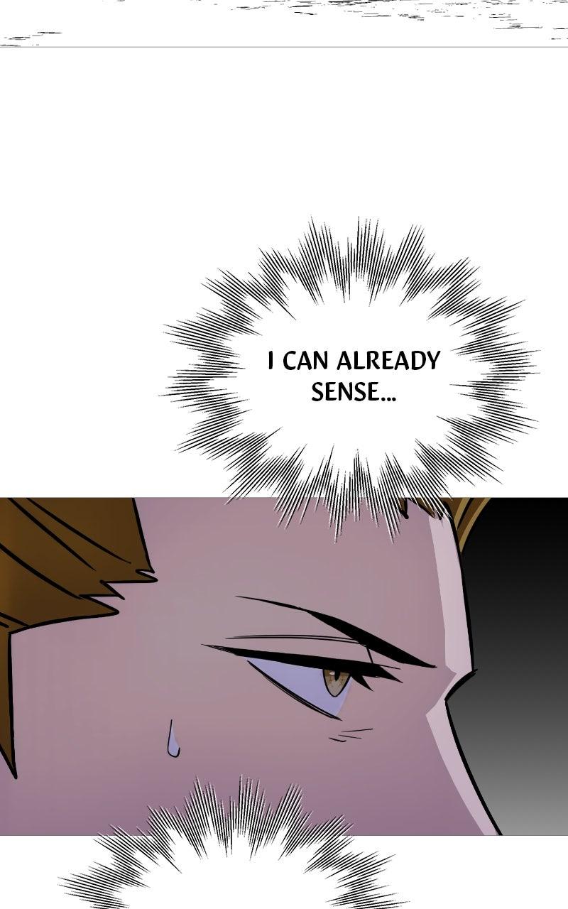 Read Becoming the Monarch Manga Online
