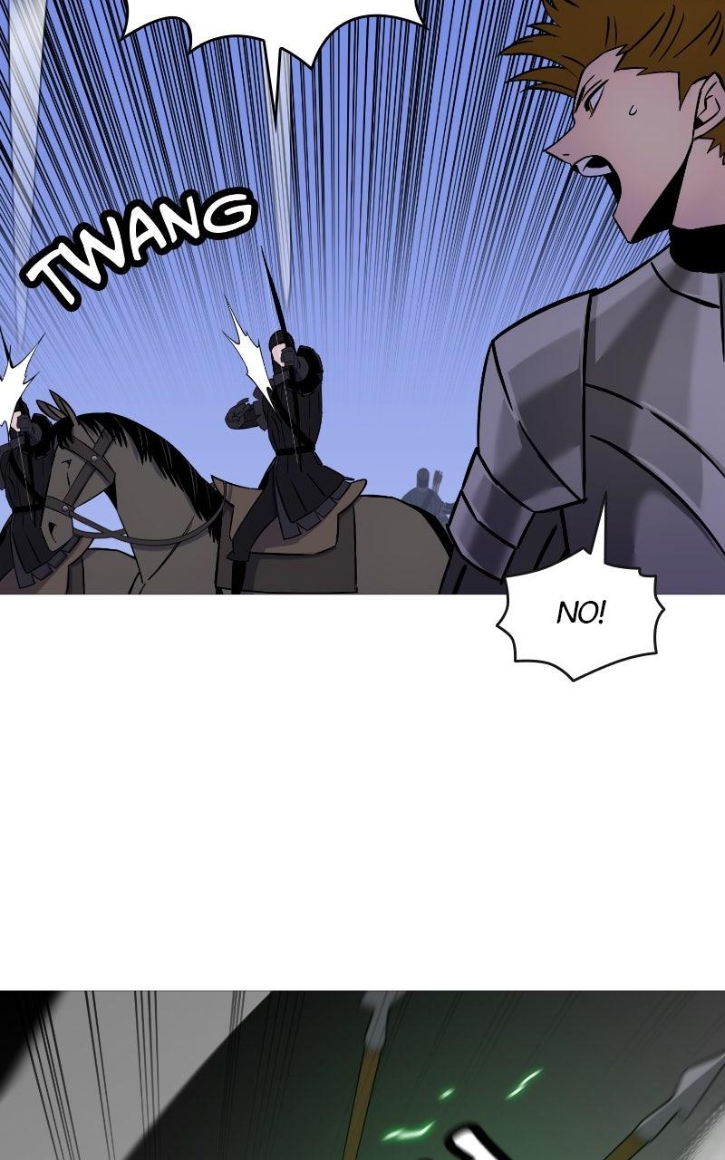 Read Becoming the Monarch Manga Online