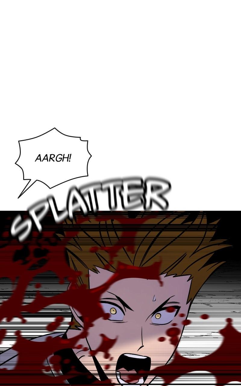 Read Becoming the Monarch Manga Online