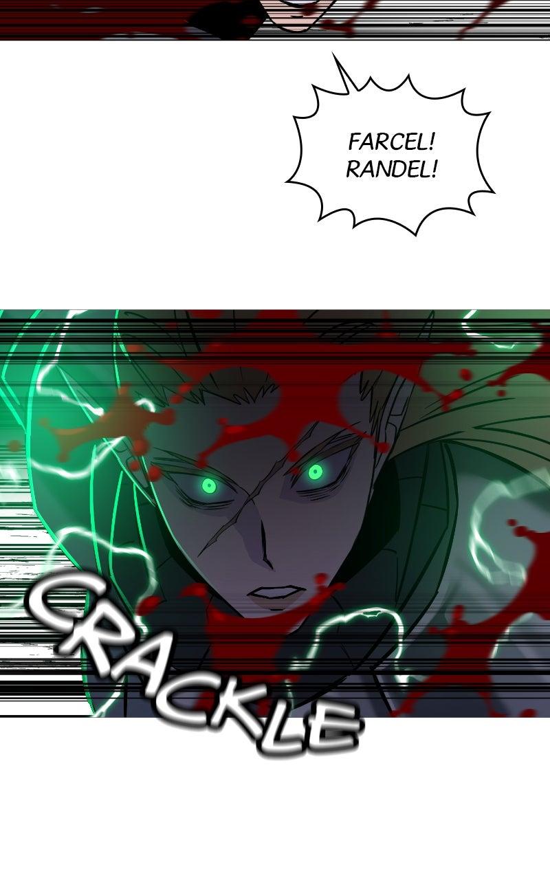 Read Becoming the Monarch Manga Online