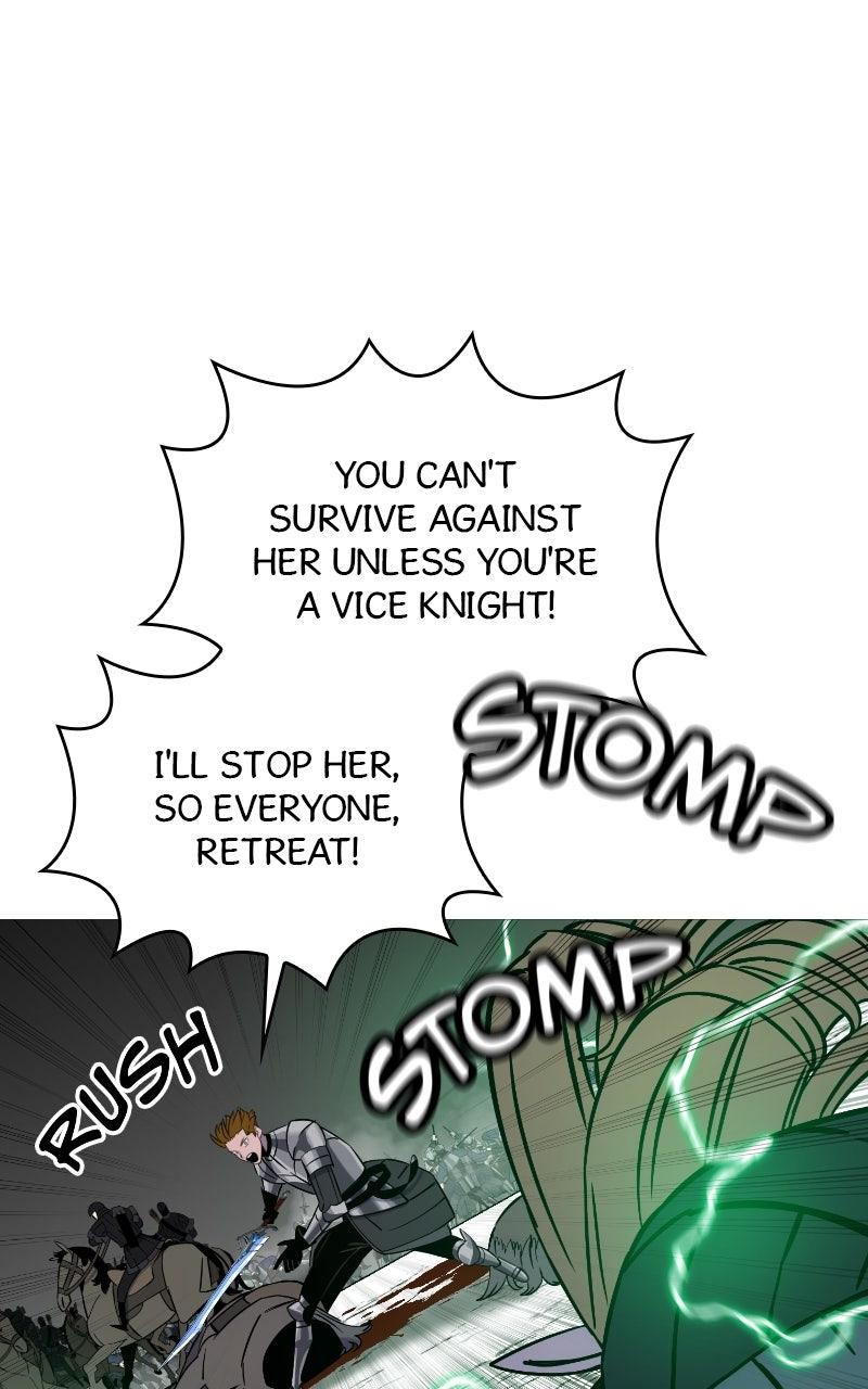 Read Becoming the Monarch Manga Online