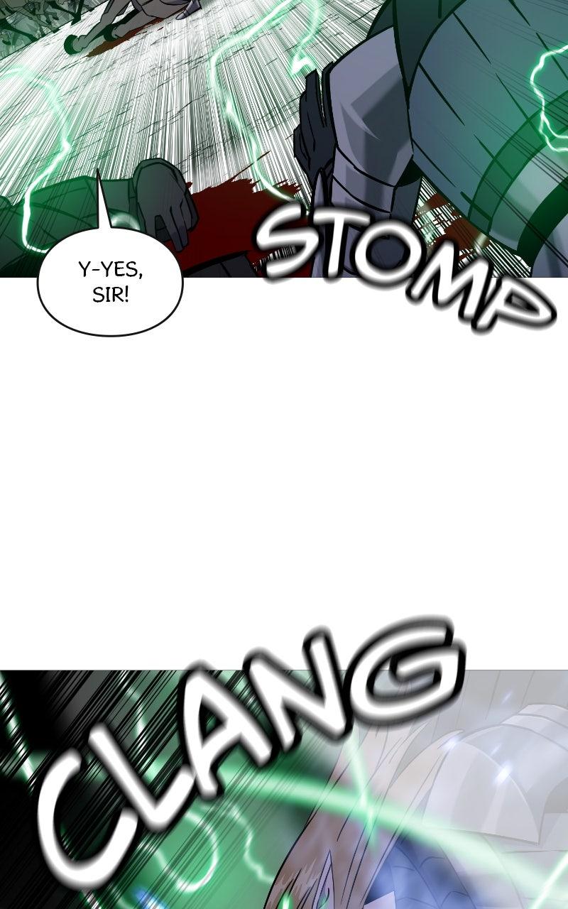 Read Becoming the Monarch Manga Online