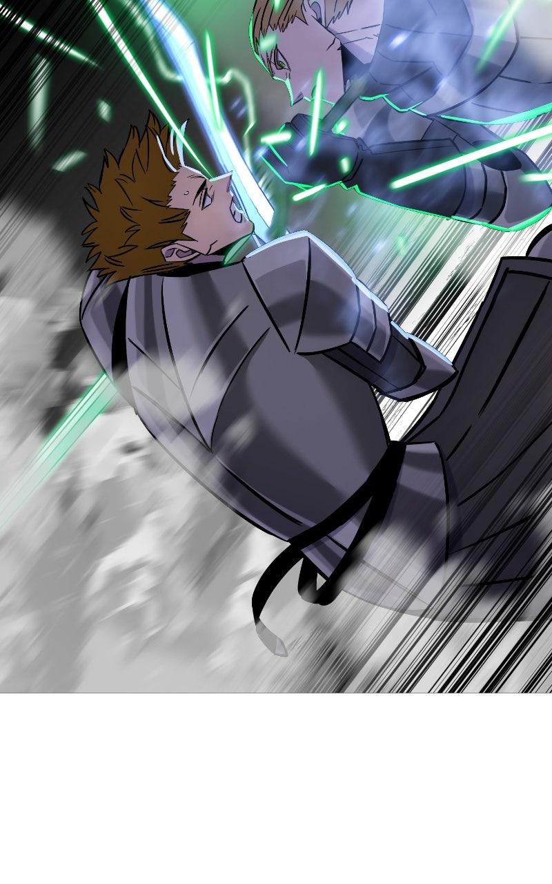 Read Becoming the Monarch Manga Online