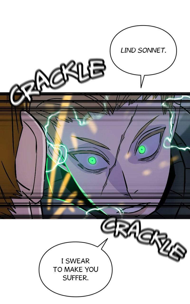 Read Becoming the Monarch Manga Online