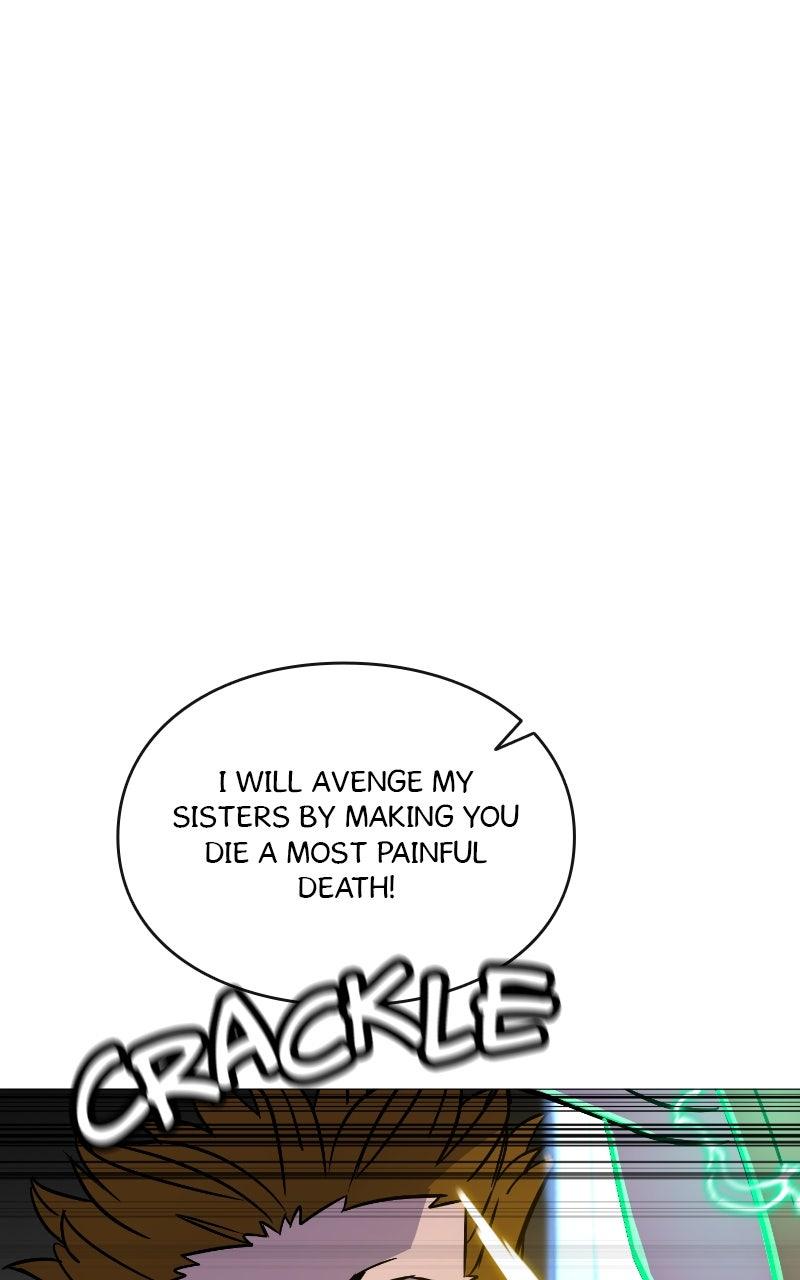 Read Becoming the Monarch Manga Online